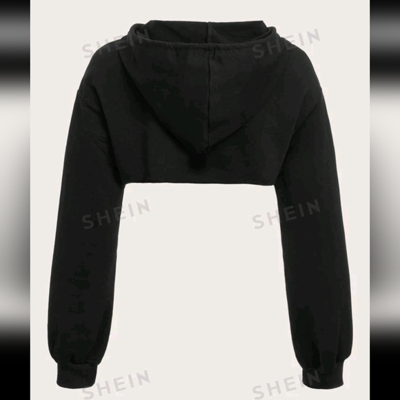 Hoodie - Picture 2 of 4